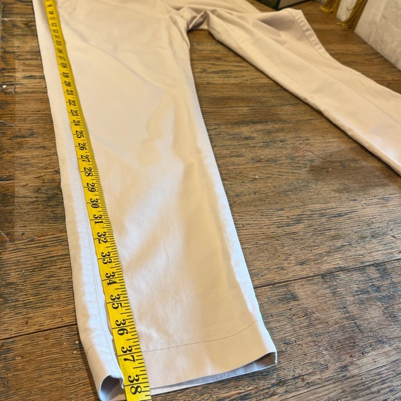 💛 RAFFAELLO ROSSI Majena Pants – Size 40 - Picture 9 of 11